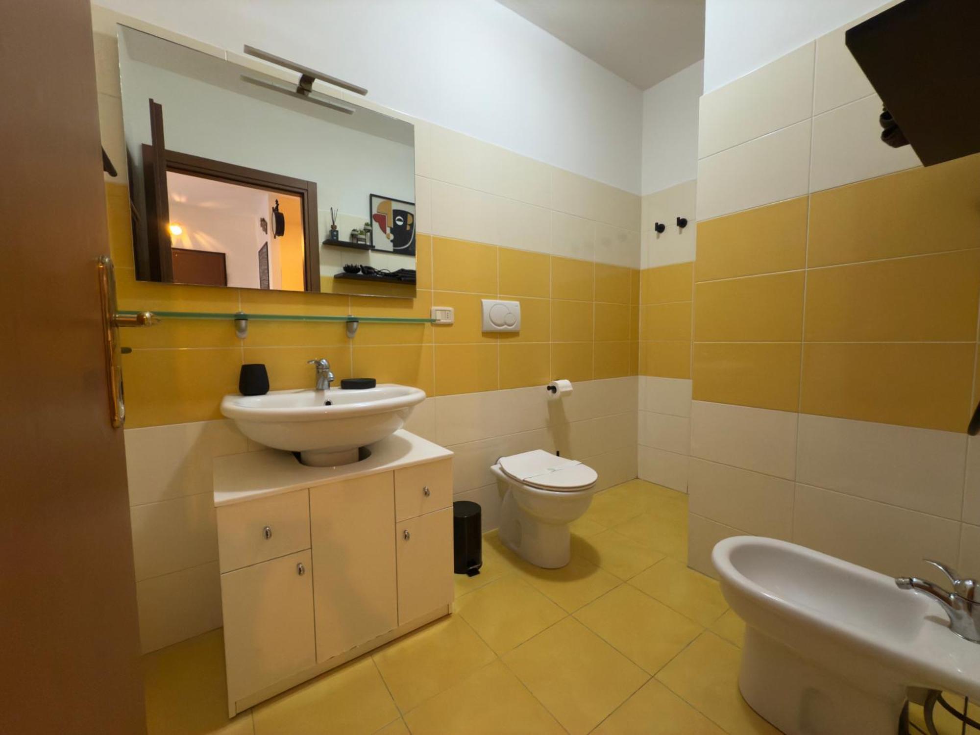 Monolocale + Ampio Terrazzo Apartment Grosseto Exterior photo